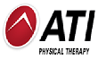 ati.sutherlandglobal.com